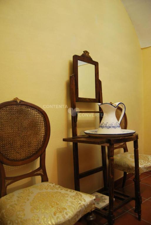 Cueva La Ermita Villa กวาดิกซ์ ภายนอก รูปภาพ